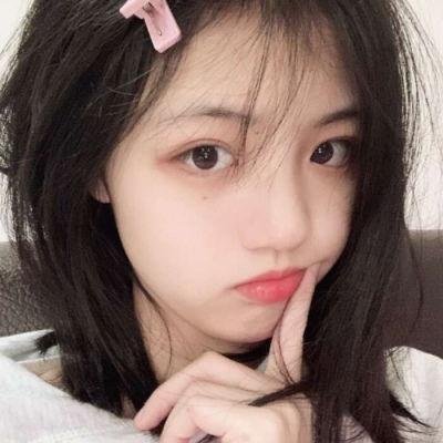今天我休息