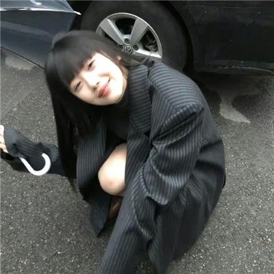如沐爱河