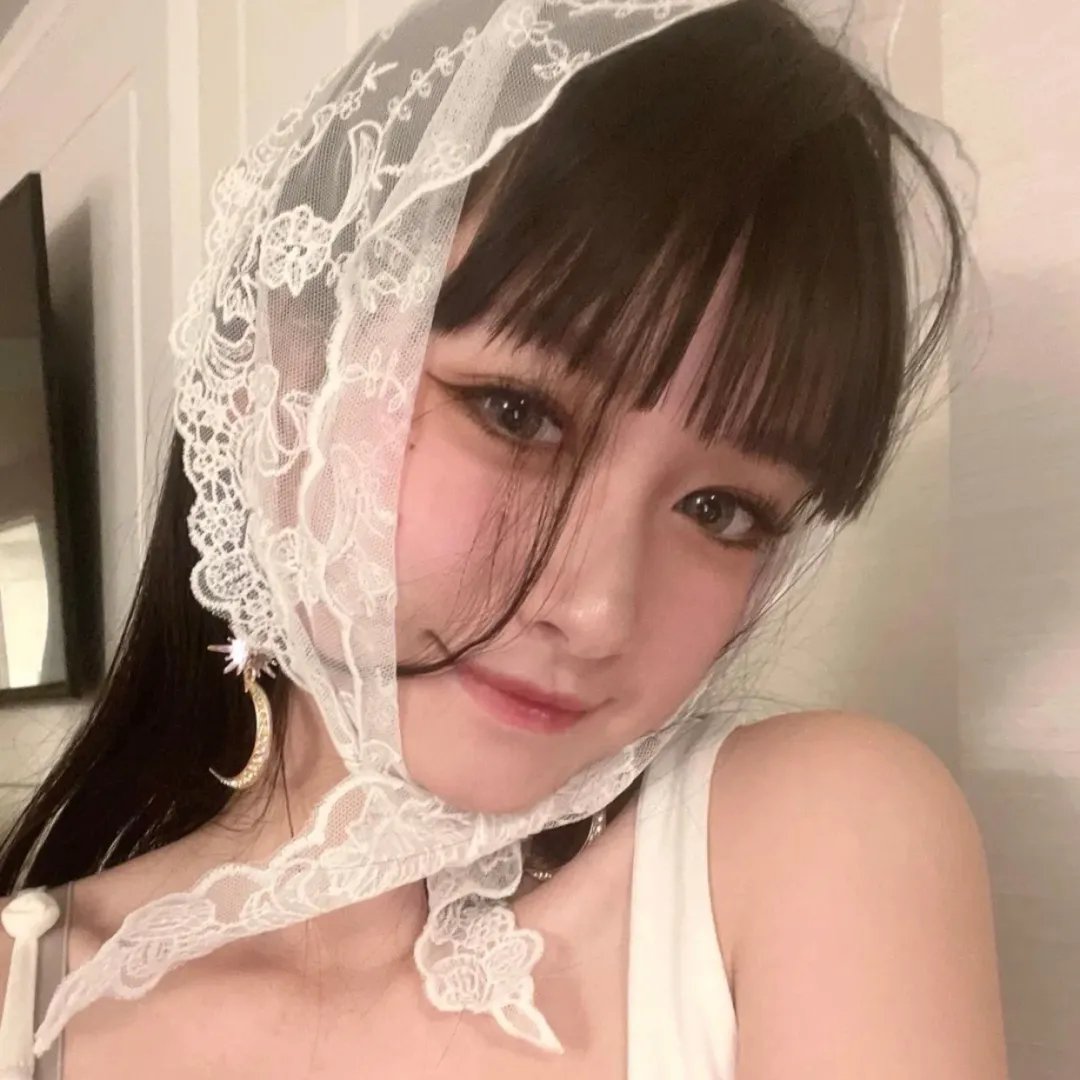 慈母复仇路