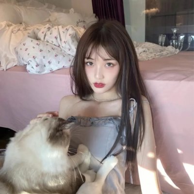 魔犬