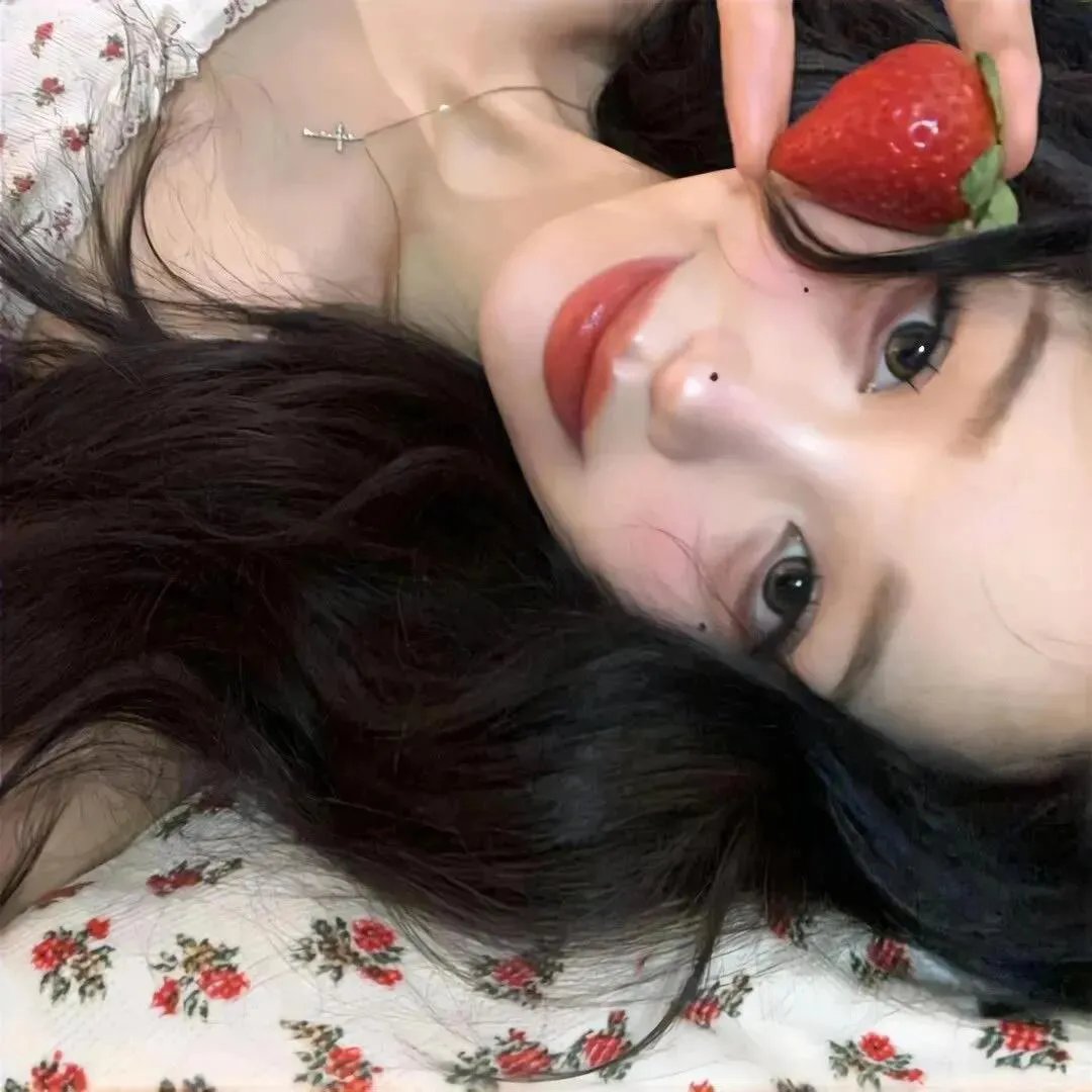 无名死婴