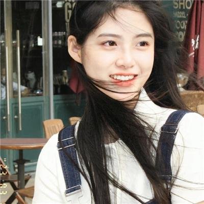 禁足少女罗曼史