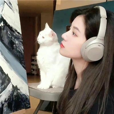 烟硝中,我们狂欢