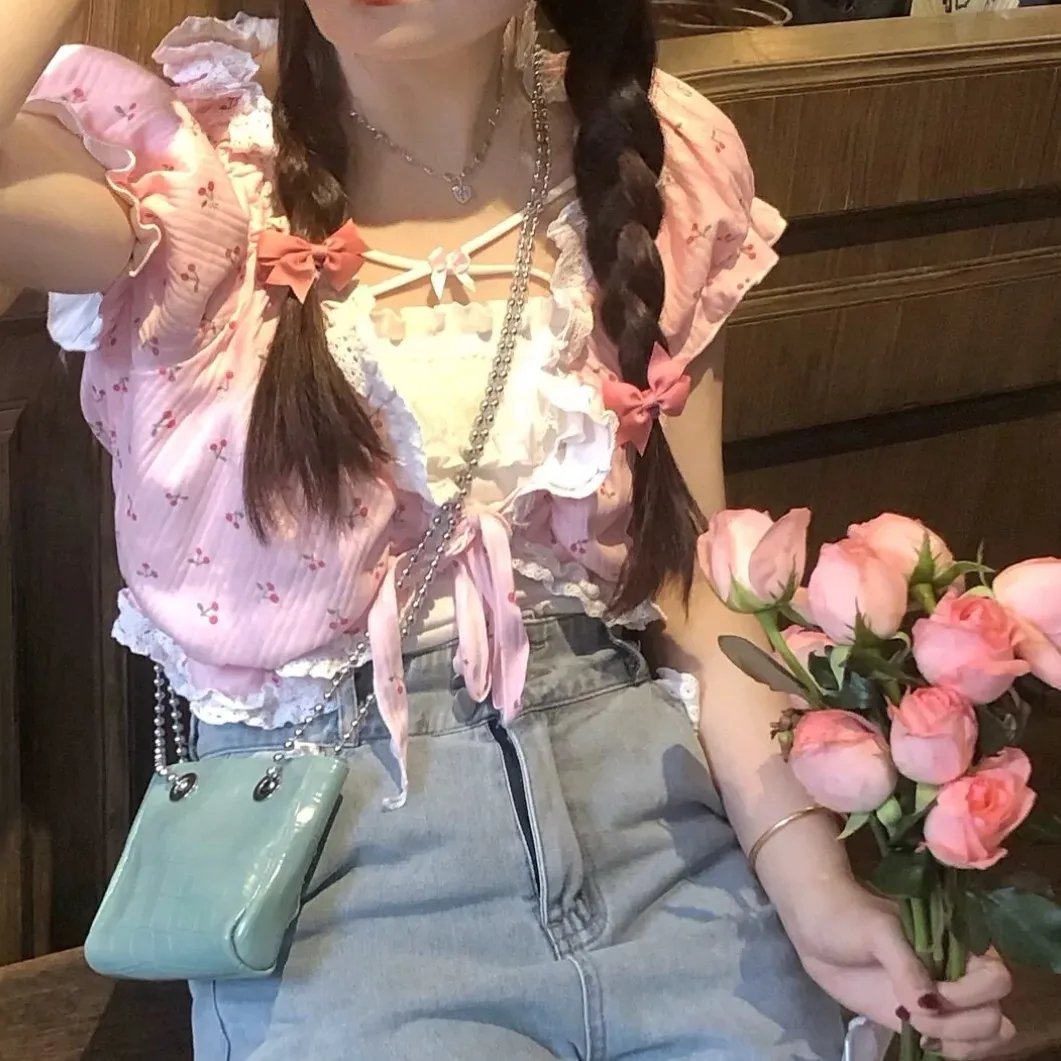羊与钢之森