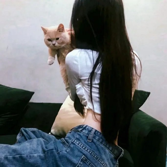 爱上库珀一家