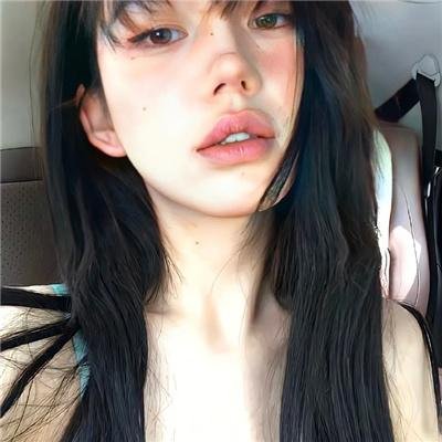 仙境绑架案