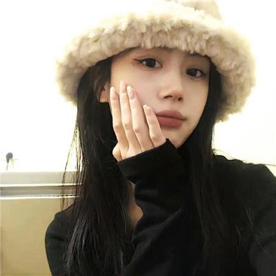 恐怖的人生