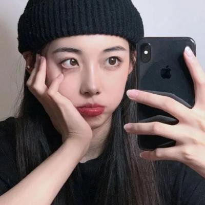 美人与流血事件