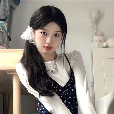 石膏男孩