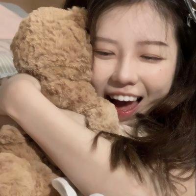 进入动漫世界