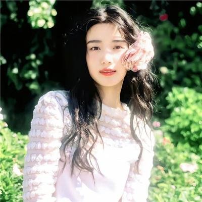 冷月伴君归
