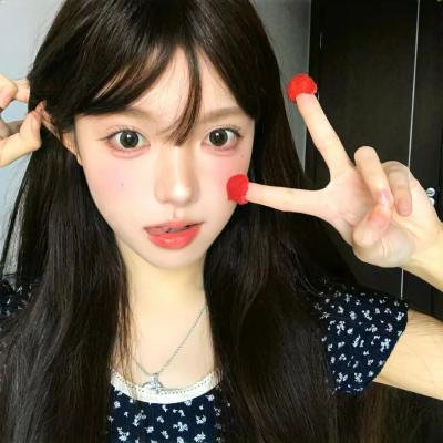 良田百顷