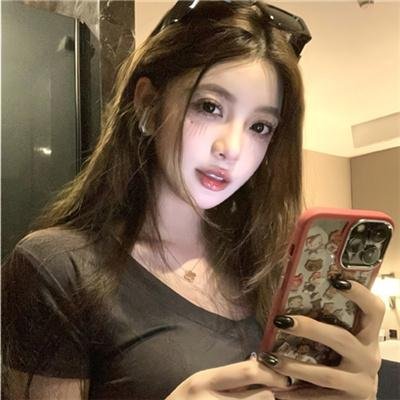 异乡之爱