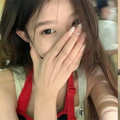 孽海游魂