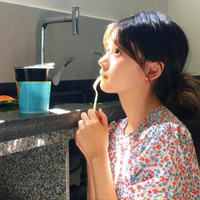 阴暗家族