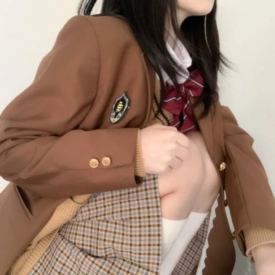 我的心