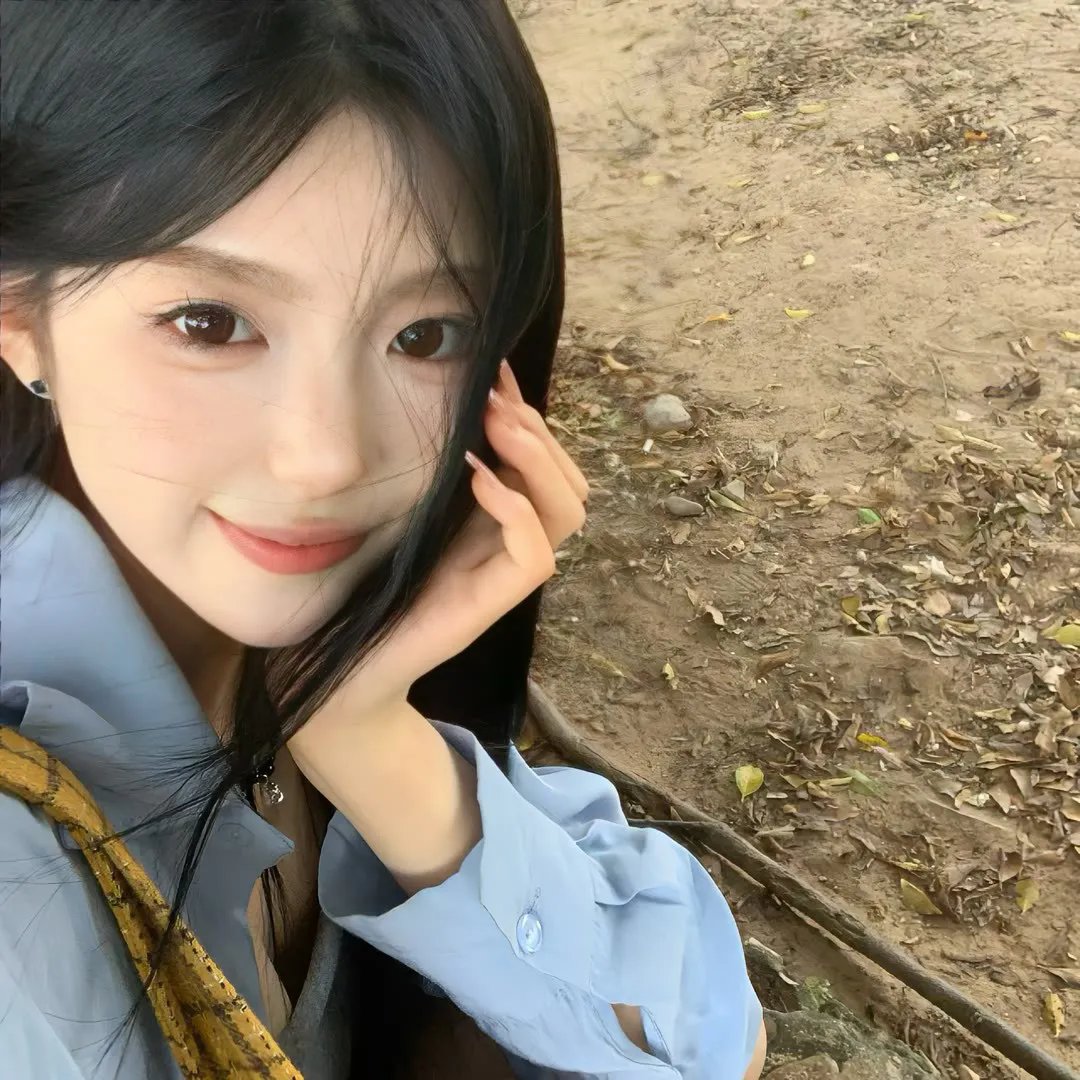与格里高利·派克交谈