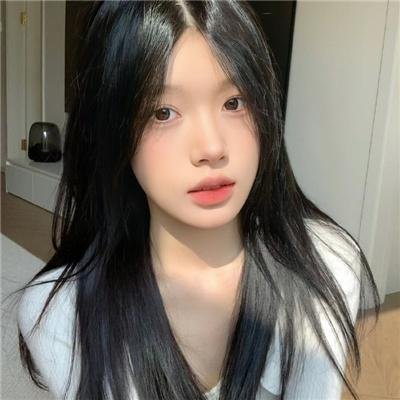 爱情超能量