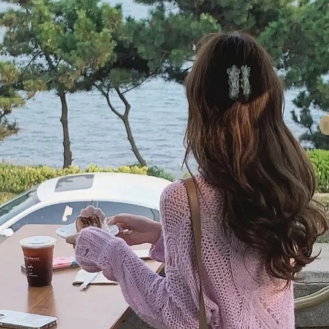 八四年夏天