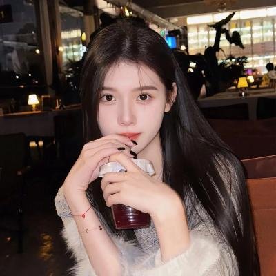 后半生 第二季