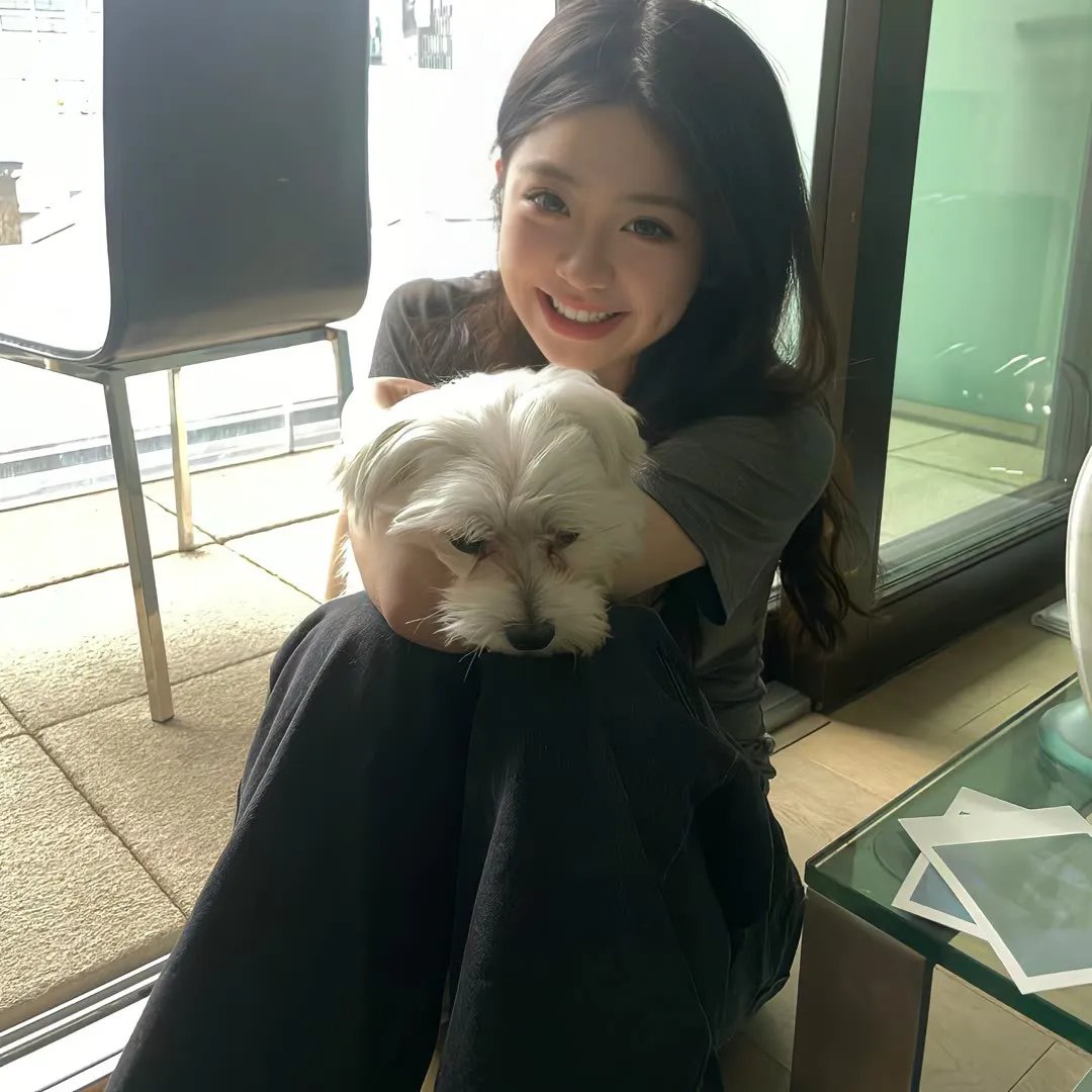 相睇结婚