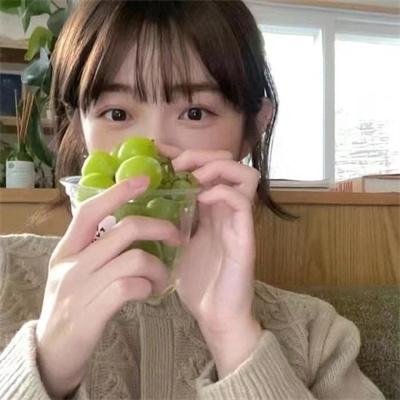催泪剂
