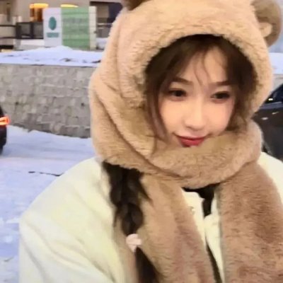马修的日子