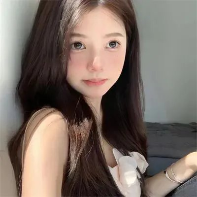 踏血寻梅